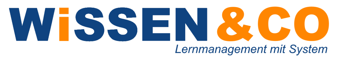 Schulungen Consyltec